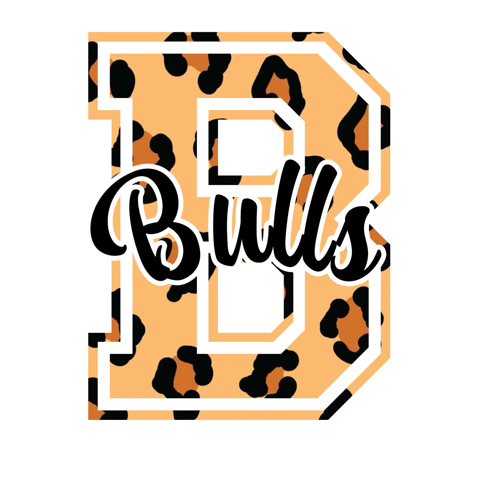 BridgeportBulls.1