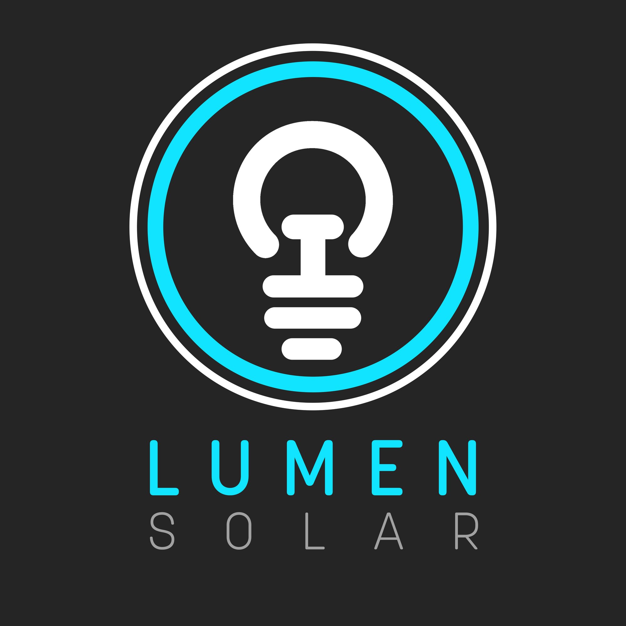 LumenType1 copy