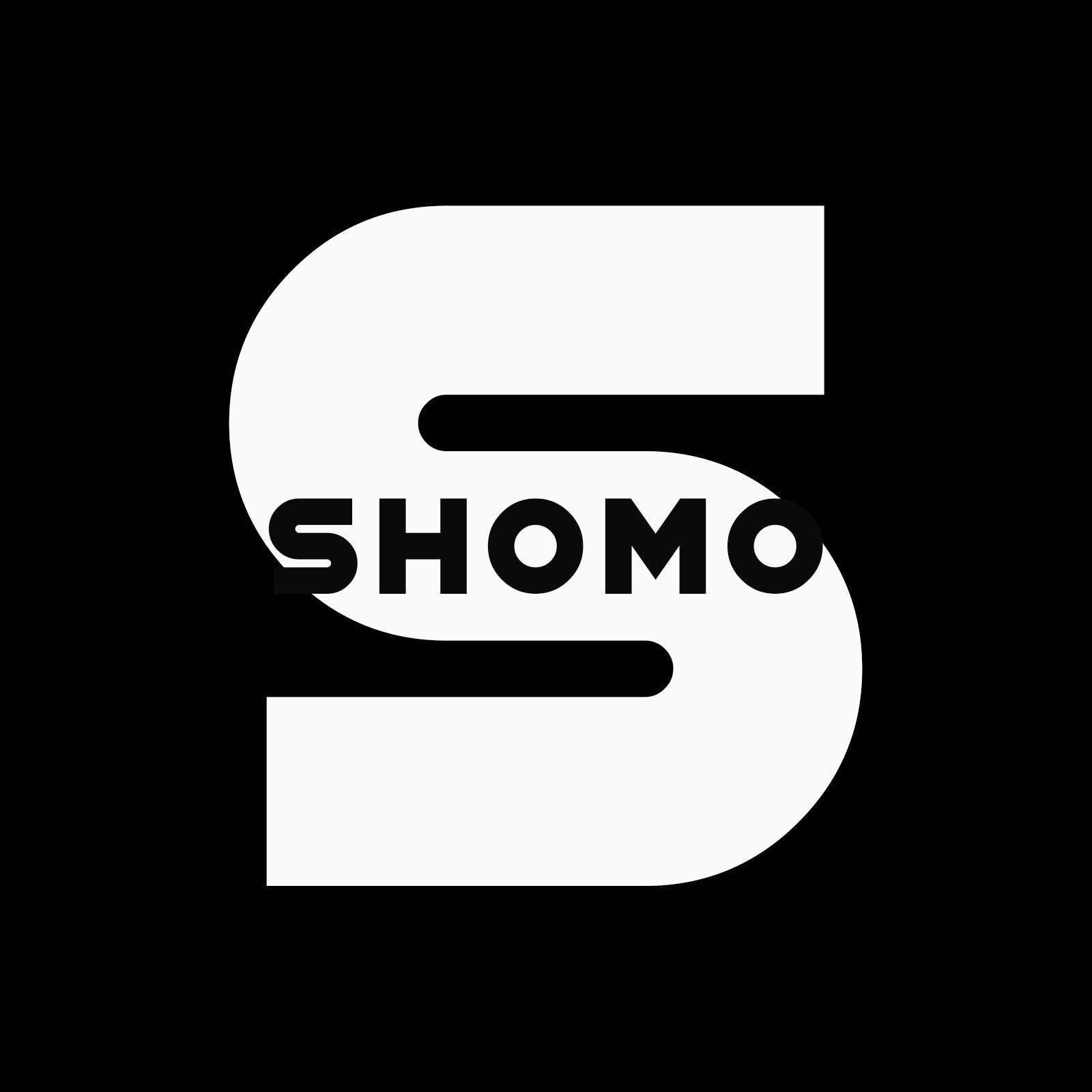 shomo1