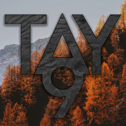 tay9autumn