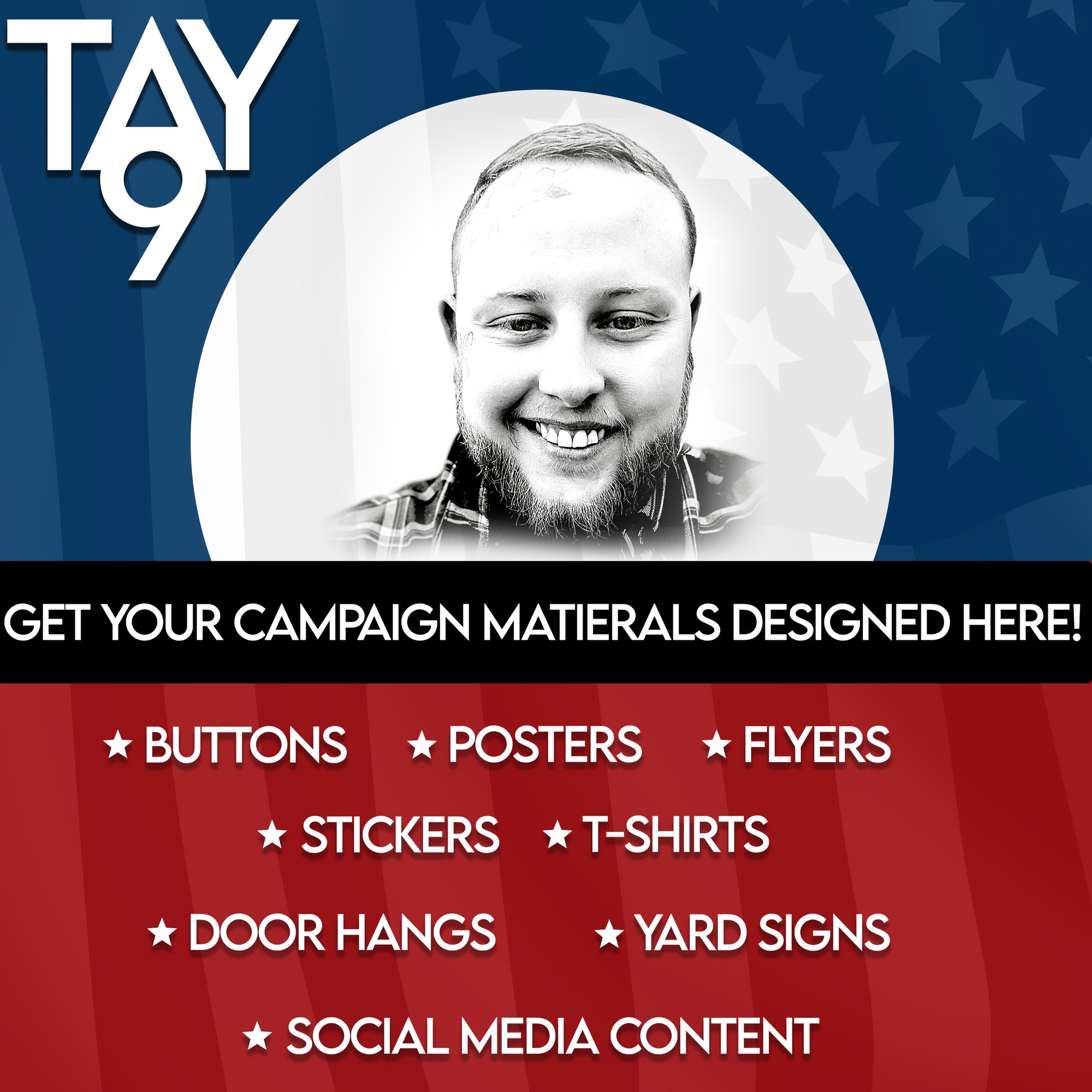 tay9campaign