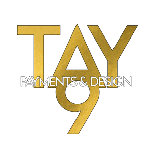 tay9gold-1