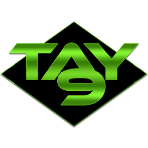 tay9new