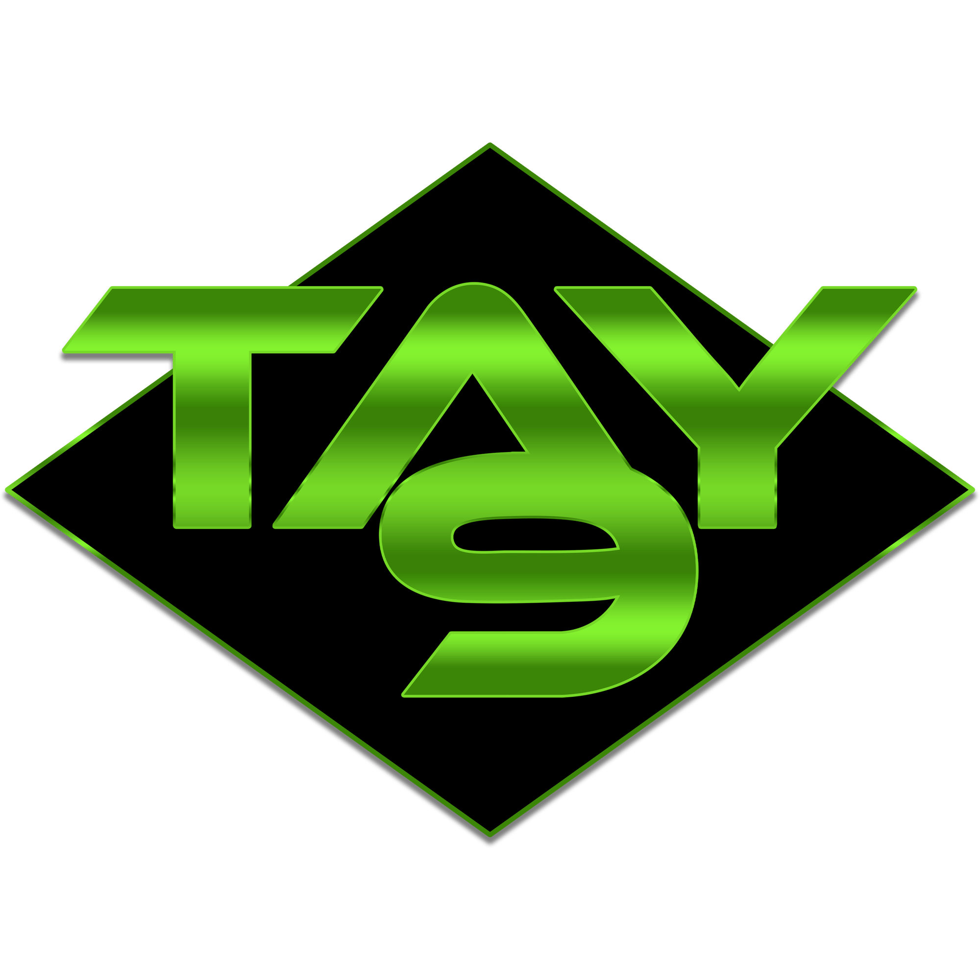 tay9new tay9new